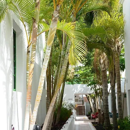 Thb Royal 플라야블랑카