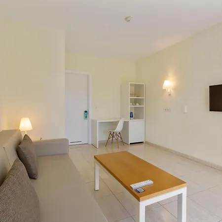 Thb Royal 플라야블랑카