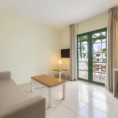 Thb Royal מלון 4*