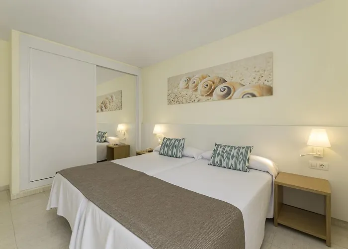 Thb Royal Playa Blanca (Lanzarote)