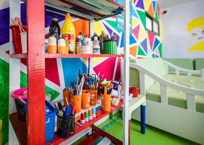 Thb Royal 4* Playa Blanca (Lanzarote)