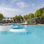 Hotel Thb Royal