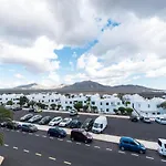 Thb Royal Hotel Playa Blanca (Lanzarote)