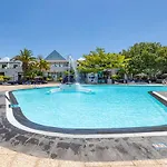 Hotel Thb Royal