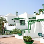 Hotel Thb Royal 4*