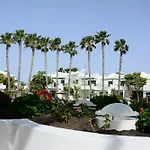 Hotel Thb Royal Playa Blanca (Lanzarote)