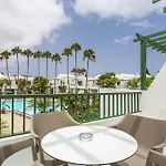 Thb Royal Hotel