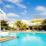 Thb Royal Hotel 4*