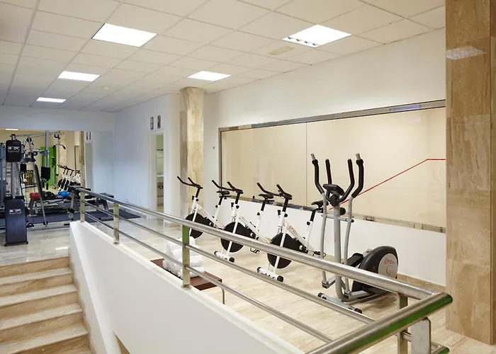 Thb Royal Playa Blanca (Lanzarote)