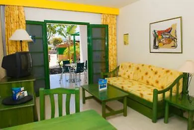 Thb Royal 4*