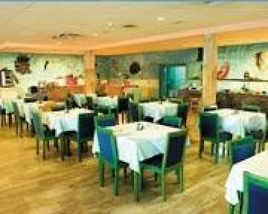 Thb Royal Hotel