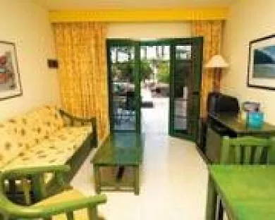 Hotel Thb Royal 4*