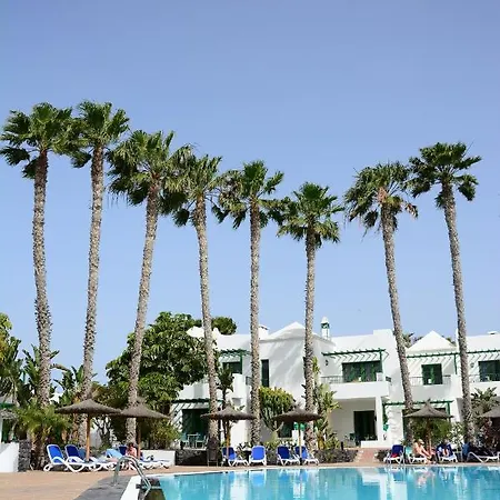 Thb Royal פלאיה בלנקה