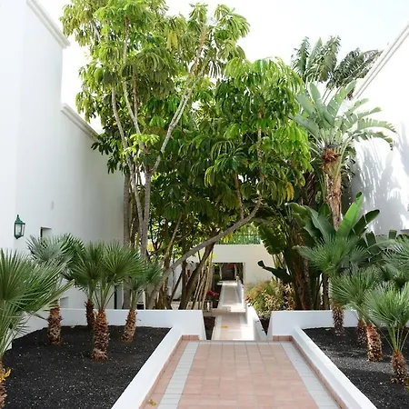 Thb Royal פלאיה בלנקה