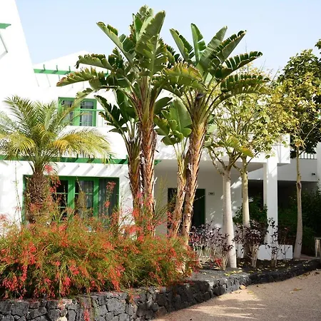 Thb Royal 4* פלאיה בלנקה