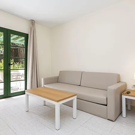 Thb Royal פלאיה בלנקה