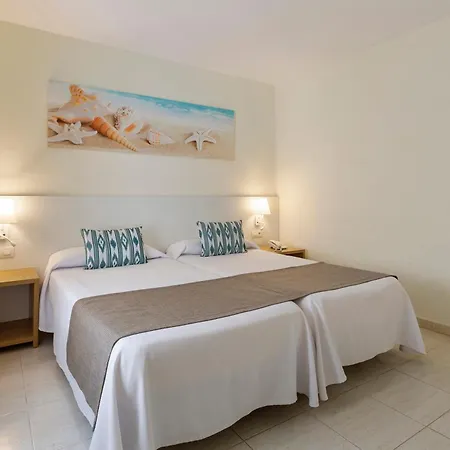 Thb Royal 4*
