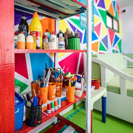 Thb Royal 4* פלאיה בלנקה