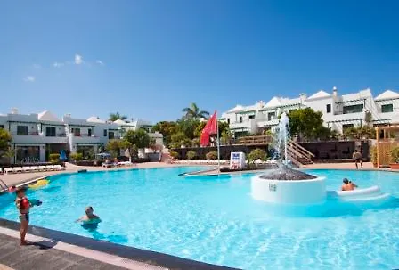 Thb Royal Playa Blanca (Lanzarote)