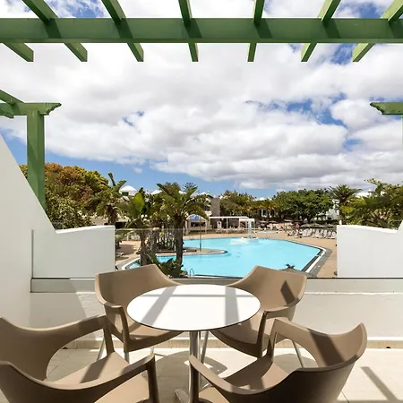 Thb Royal Otel 4*