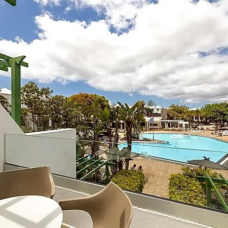 Hotel Thb Royal Playa Blanca (Lanzarote)