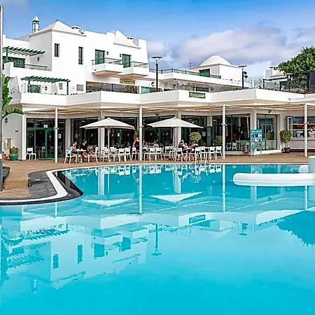 Thb Royal 4*
