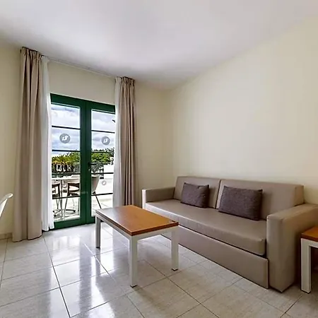 Thb Royal 4*