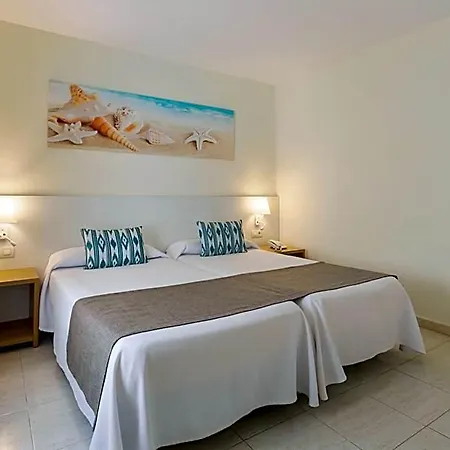 Thb Royal Hotel 4*