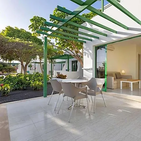 Thb Royal Hotel 4*
