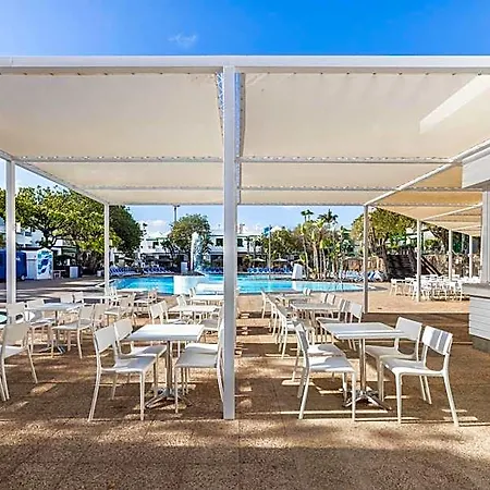 Thb Royal Hotel 4*