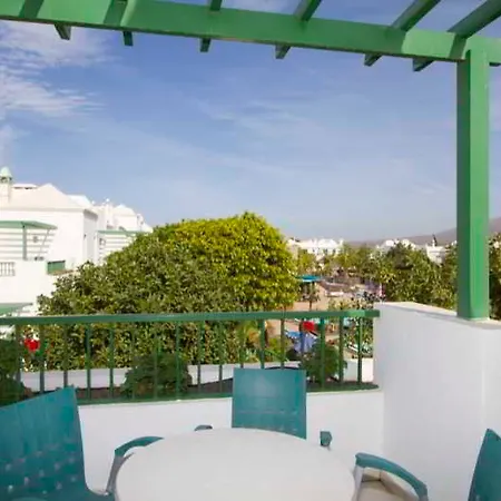 Thb Royal Otel 4*