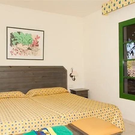 Thb Royal Hotel 4*
