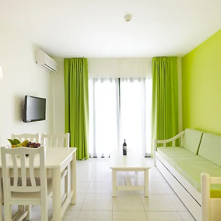 Thb Royal Otel