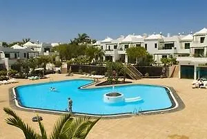 Thb Royal Playa Blanca (Lanzarote)