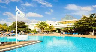 Thb Royal Hotel Playa Blanca (Lanzarote)
