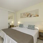Thb Royal Πλάγια Μπλάνκα