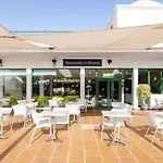 Thb Royal
