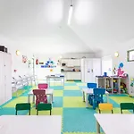 Thb Royal Ξενοδοχείο