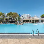 Thb Royal 4* Πλάγια Μπλάνκα