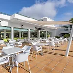 Ξενοδοχείο Thb Royal 4*
