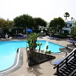 Thb Royal Ξενοδοχείο 4*