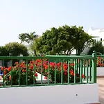 Thb Royal 4*
