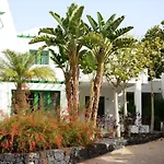 Thb Royal 4* Πλάγια Μπλάνκα