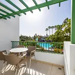 Thb Royal 4* Πλάγια Μπλάνκα