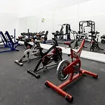 Thb Royal 4* Πλάγια Μπλάνκα