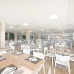 Thb Royal Ξενοδοχείο