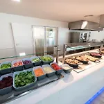 Thb Royal 4* Πλάγια Μπλάνκα