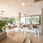 Thb Royal Ξενοδοχείο 4*