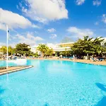 Thb Royal 4* Πλάγια Μπλάνκα
