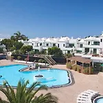 Thb Royal 4* Πλάγια Μπλάνκα